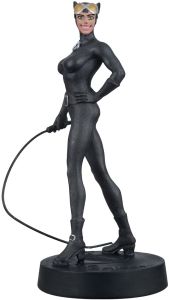 MAGCDCUK007 - Figurine mesurant 9 cm de la série DC Comics – CATWOMAN