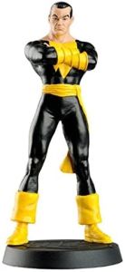 MAGCDCUK036 - Figurine mesurant 9 cm de la série DC Comics – BLACK ADAM