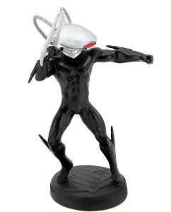 MAGDCF085 - Figurine de la série DC COMICS - Black Manta N°85