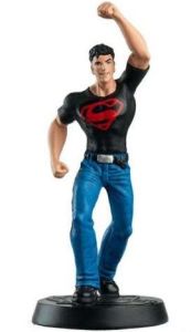 MAGDCF099 - Figurine de la série DC COMICS - Superboy N°99