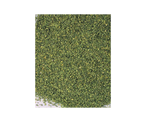 HEK1620 - Sachet de 200 ml de feuillage couleur vert moyen