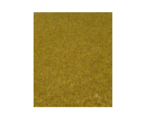 HEK3370 - Paquet d'herbe sauvage savane 5-6mm de 75g