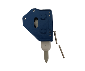 YCC401-2B - Accessoire YCC BRH pour pelle KOMATSU 320D - 323DL