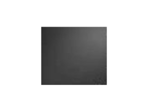 REV34108 - Bombe de peinture de 100ml couleur noir mat