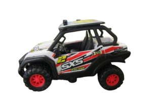 MST21087-MT950RO - Quand de couleur blanc et rouge – MAT950 ROHV
