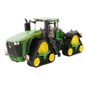 BRI43399 - Tracteur sur chenille - JOHN DEERE 9RX 830 - Disponible en Juillet 2025