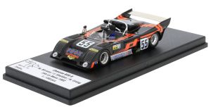TRODSN131 - Voiture des 24h du Mans 1982 - limité à 150 pièces - CHEVRON B36 B #55
