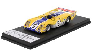 TRODSN88 - Voiture des 24h du Mans 1973 - limitée à 150 Pièces - DUCKHAMS LM Cosworth #5