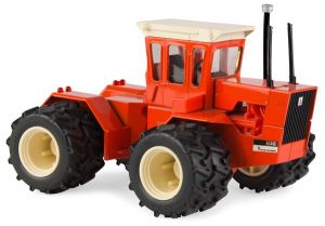 ERT16317 - Tracteur ALLIS CHALMERS 440