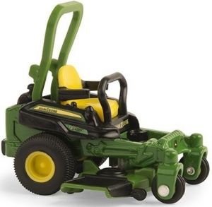 ERT45519 - Tondeuse automoteur JOHN DEERE Z930M Z-TRAK