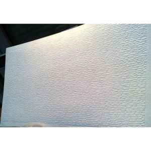 Mur de pierres à peindre 300x150cm