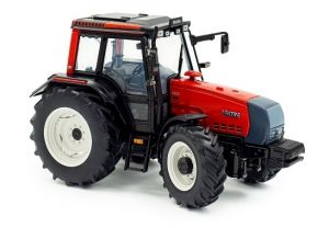 UH6285 - VALTRA VALMET 6850