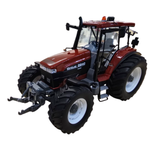 ROS30142 - Tracteur FIAT G240