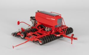 UH6605 - HORSCH Pronto 6DC