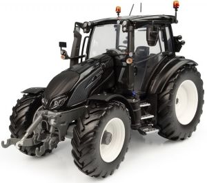 UH6291 - Tracteur à 750 pièces - VALTRA G135