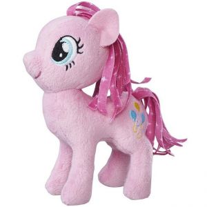 HASC0126 - Pinkie Pie My Little Pony en peluche