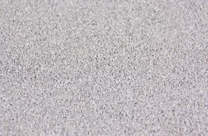 HEK33113 - Décor pour diorama - Ballast de pierre moyen de 200g - couleur gris