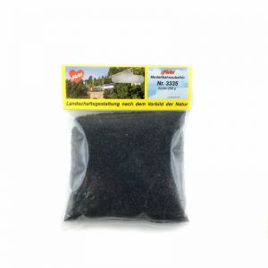 HEK3335 - Charbon en sachet de 250g