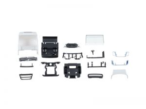 kit de la cabine VOLVO FH GI