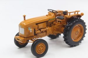 RENAULT N 70