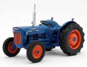 MARLEG003 - Tracteur de 1961 - FORDSON Super Dexta