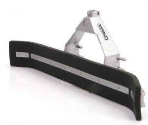 Lame à racler la boue PEECON MS265G