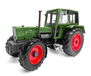 ATCMA66794 - Tracteur avec cabine - FENDT Favorit 614S