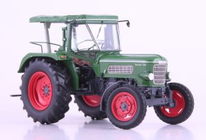 ATCMA75460 - Tracteur avec cabine Peko - FENDT Farmer 3S 2wd