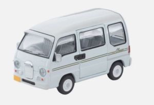 TOMLV-N249F - Ambulance - TOYOTA FS55V