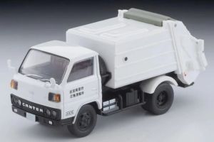 TOMLV-N343B - Voiture utilitaire - JAF Service - NISSAN Cedric Van V20E Deluxe
