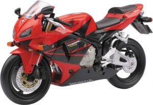 NEW42603 - Moto HONDA CBR 600