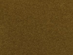 NOC07082 - Sachet de 50 d d'herbes sauvages couleur brunes de 6mm