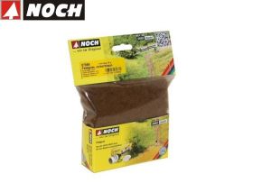 NOC07086 - Herbes de champs 5mm ocre 30grs en sachet
