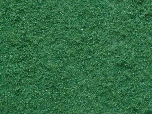 Sachet de 20g de flocage vert moyen fin 3mm
