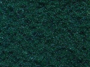 Sachet de 10g de flocage gros 8mm vert foncé
