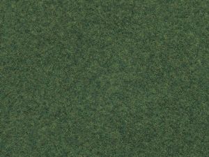 NOC08322 - Flocage vert olive 2,5mm 20g