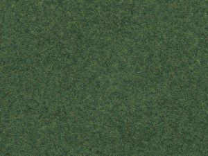 Flocage vert olive 2,5mm 20g