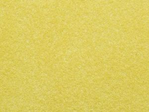 NOC08324 - Flocage herbe jaune d'or 2,5mm 20g