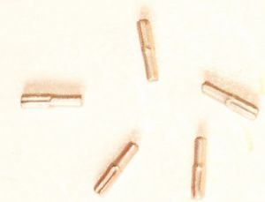 PMAA-401 - Ensemble de 5 prises de force