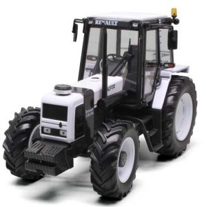 RENAULT 110-54 Tracfor