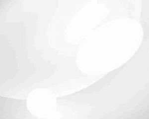 Bombe de peinture de 100ml couleur blanc mat