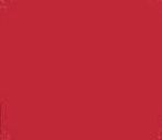 REV34136 - Bombe de peinture de 100ml couleur rouge carmin mat
