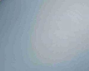 REV34157 - Bombe de peinture de 100ml couleur gris mat