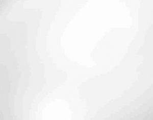 REV34301 - Bombe de peinture de 100ml couleur blanc brillant