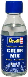 REV39612 - 100 ml de diluant peinture à maquette