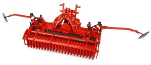 UH5219 - Herse KUHN HR3040