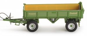 KRONE DK 220/80 K