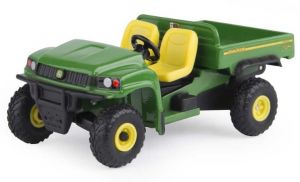 ERT46583 - Mule JOHN DEERE Gator