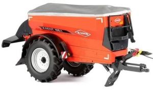 KUHN Axent 100.1