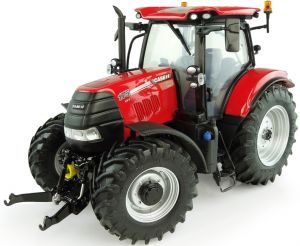 UH5261 - Tracteur CASE IH Puma 175 CVX